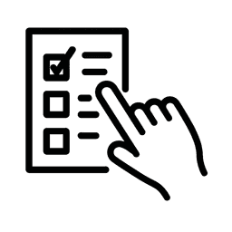 Verifier